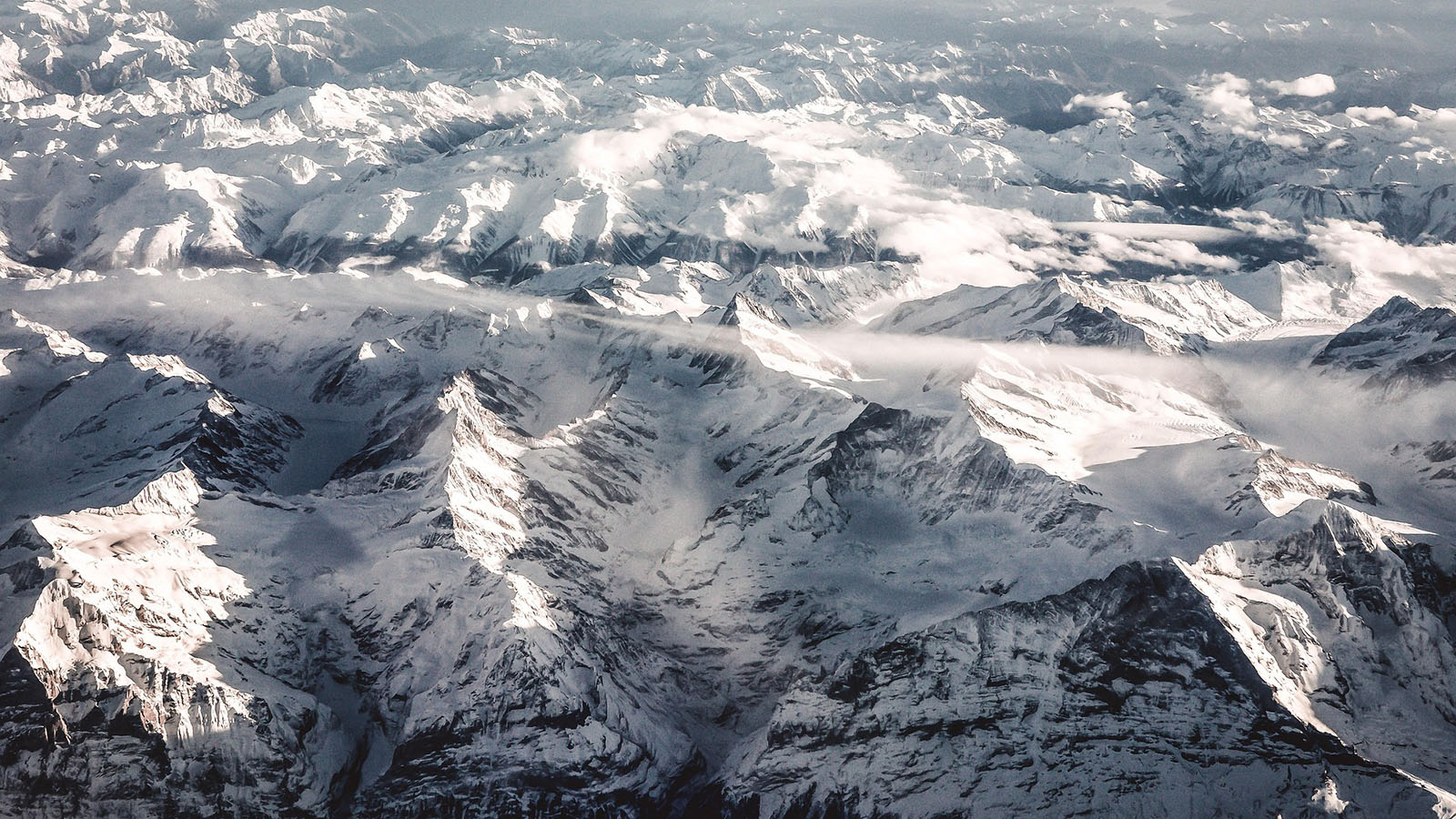 Les Alpes, source : Leonhard_Niederwimmer, pixabay