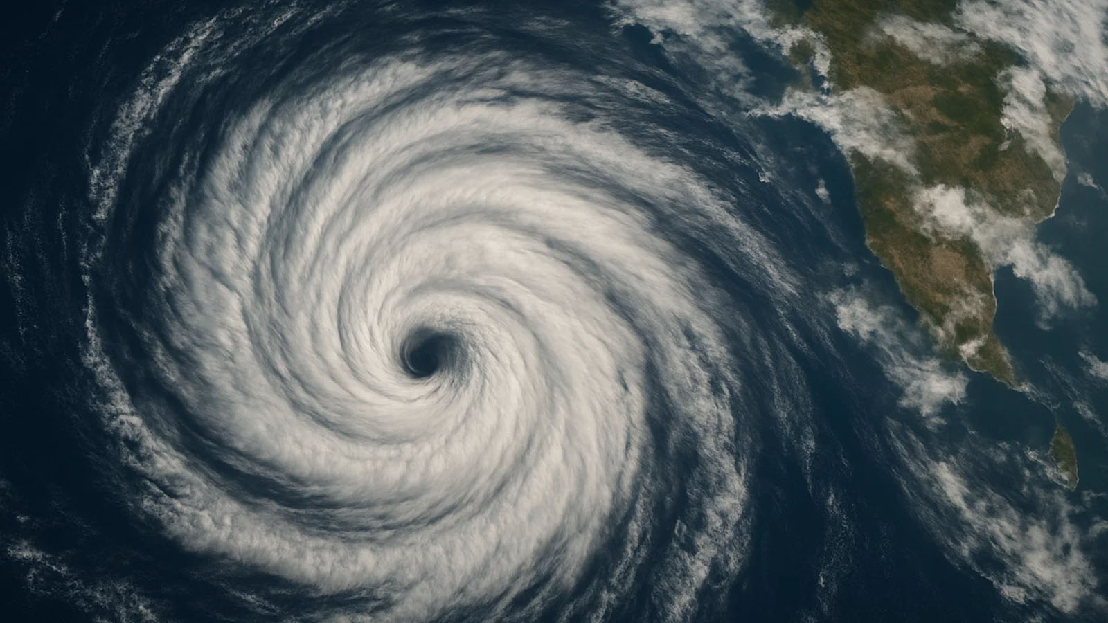 Qu'est-ce que l'effet de Coriolis